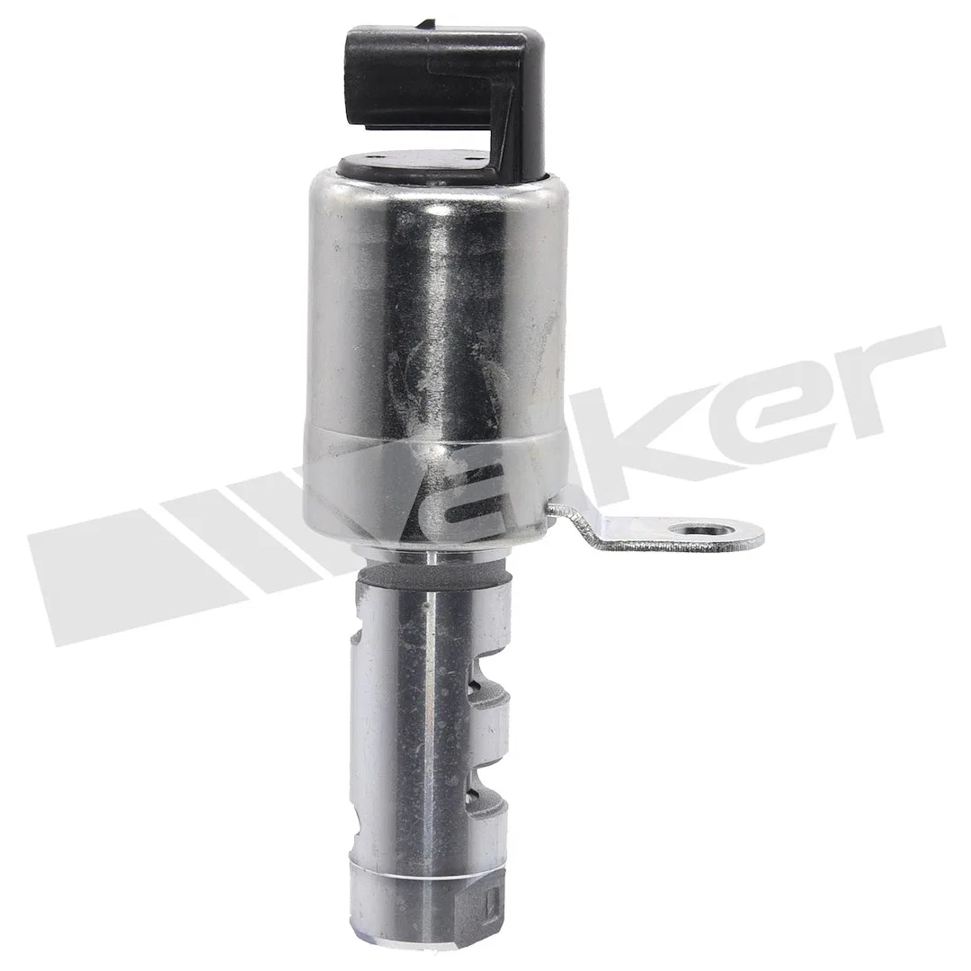 590-1157 – WALKER PROD. Variable Valve Timing Solenoid, OE Replacement - view 3